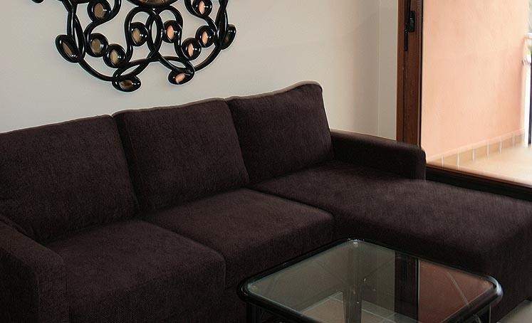 Apartamentos La Covatilla Neila de San Miguel المظهر الخارجي الصورة